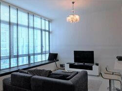 Soleil @ Sinaran (D11), Condominium #458663401